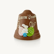 Campane decorate