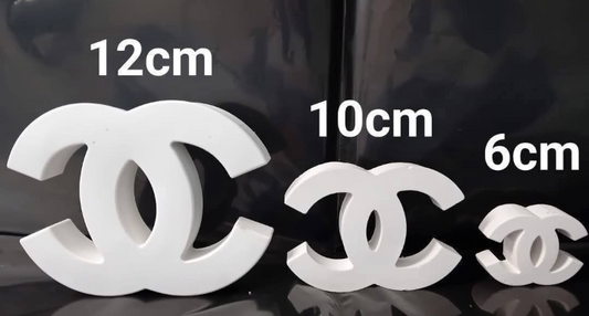 Whitener for Marmorina. Titanium White Dye. WORLD PRODUCTS SHOP