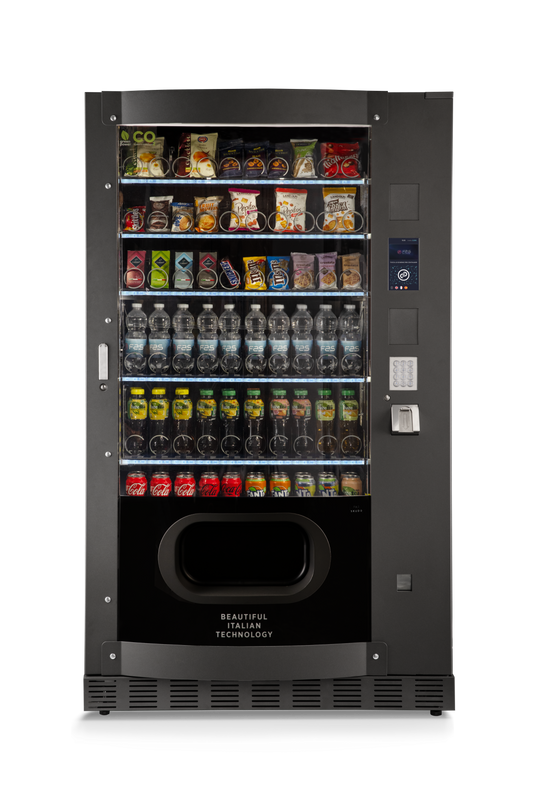 Round Christmas Cup Cake. Silicone mold also for candles.