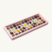 Selezione praline 48 pz. pasquali