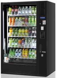 G-Drink 6 Design-Line cod.DIVE117