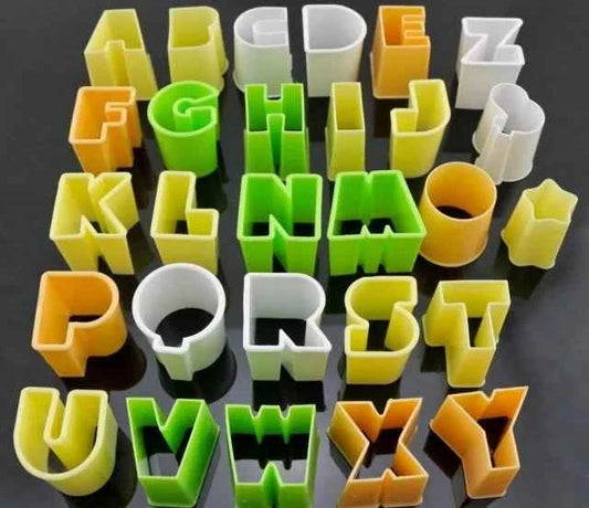 Beauty. Vestito Cappello Borsa e Scarpe. Stampo in silicone Makeup. Skirt Silicone Mold Cake Mold