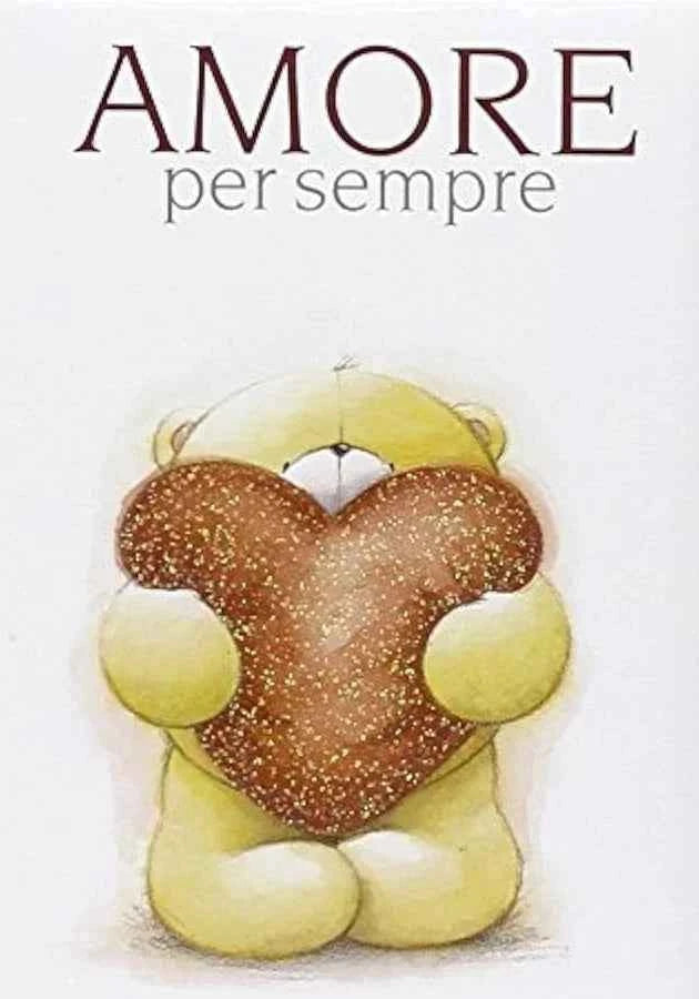 Cioccolato e Arancia. Fragranza Per Candele