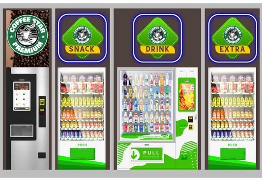 Round Christmas Cup Cake. Silicone mold also for candles.