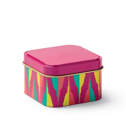 KINDERINI Panettone. By Chef Giovanni Pantaleo