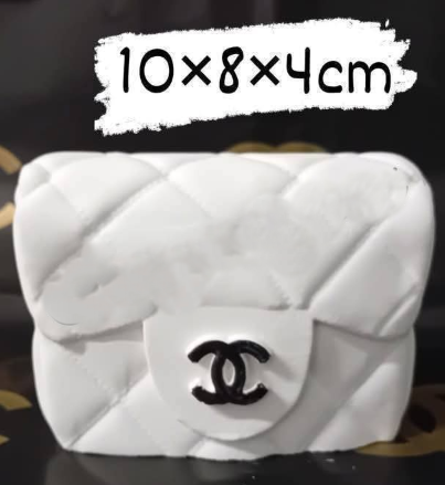 Whitener for Marmorina. Titanium White Dye. WORLD PRODUCTS SHOP