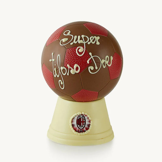 KINDERINI Panettone. By Chef Giovanni Pantaleo