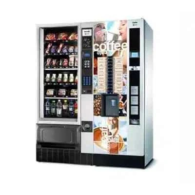 NECTA | CANTO + MELODIA