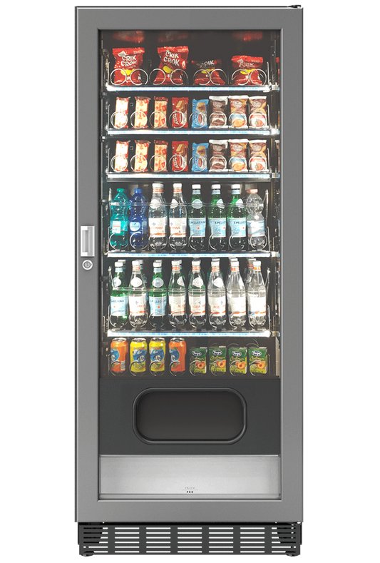 Round Christmas Cup Cake. Silicone mold also for candles.