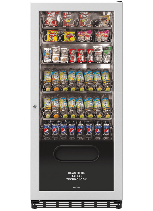 Round Christmas Cup Cake. Silicone mold also for candles.