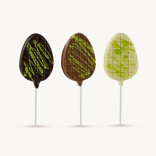 KINDERINI Panettone. By Chef Giovanni Pantaleo