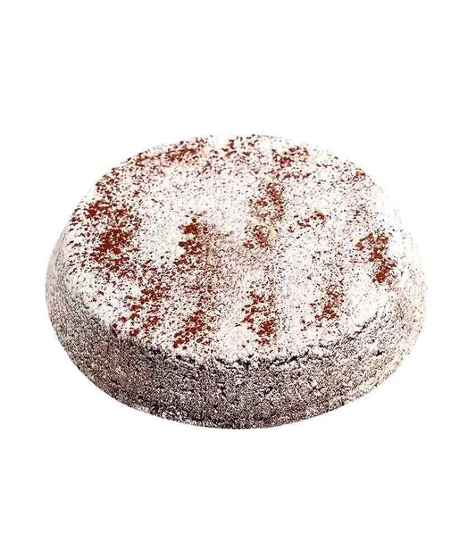 Torta Caprese al Cioccolato By Chef Giovanni Pantaleo.    700 GRAMMI