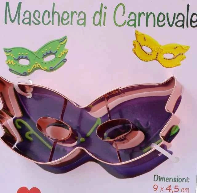 Scream Vampiro con Pompa e tubo per il sangue.Fantastica maschera Horror!!