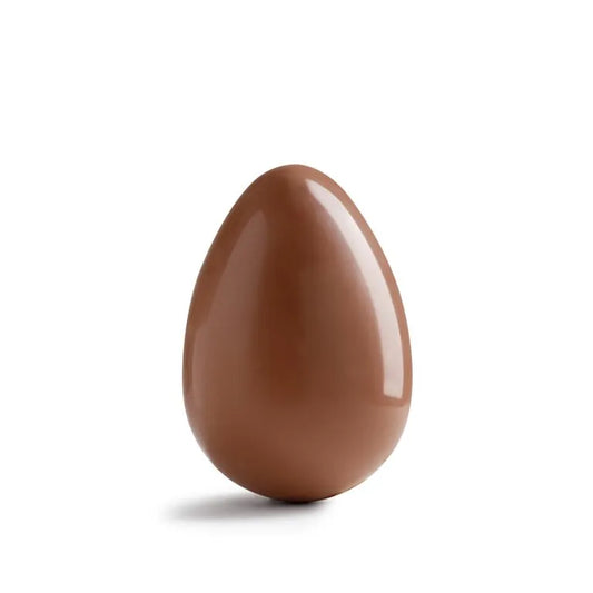 KINDERINI Panettone. By Chef Giovanni Pantaleo