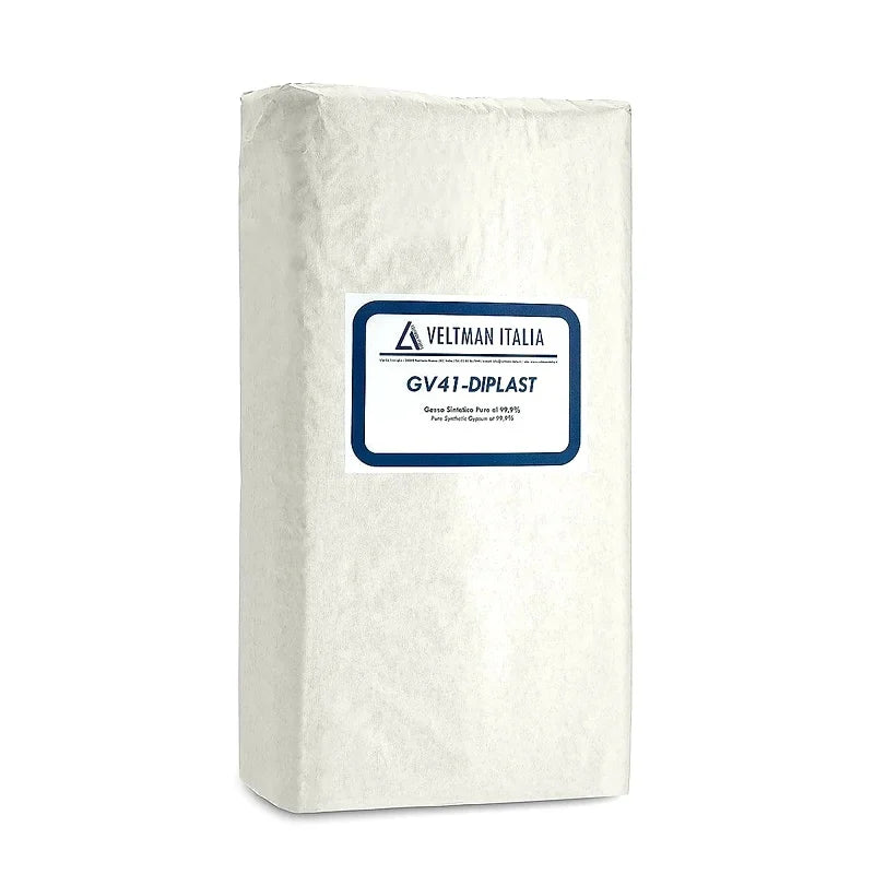 Soy Wax Molds by Pillar KeraSoy Kerax for Candles 4120. world products shop.