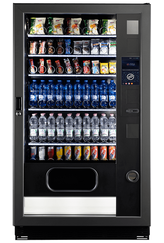 Round Christmas Cup Cake. Silicone mold also for candles.