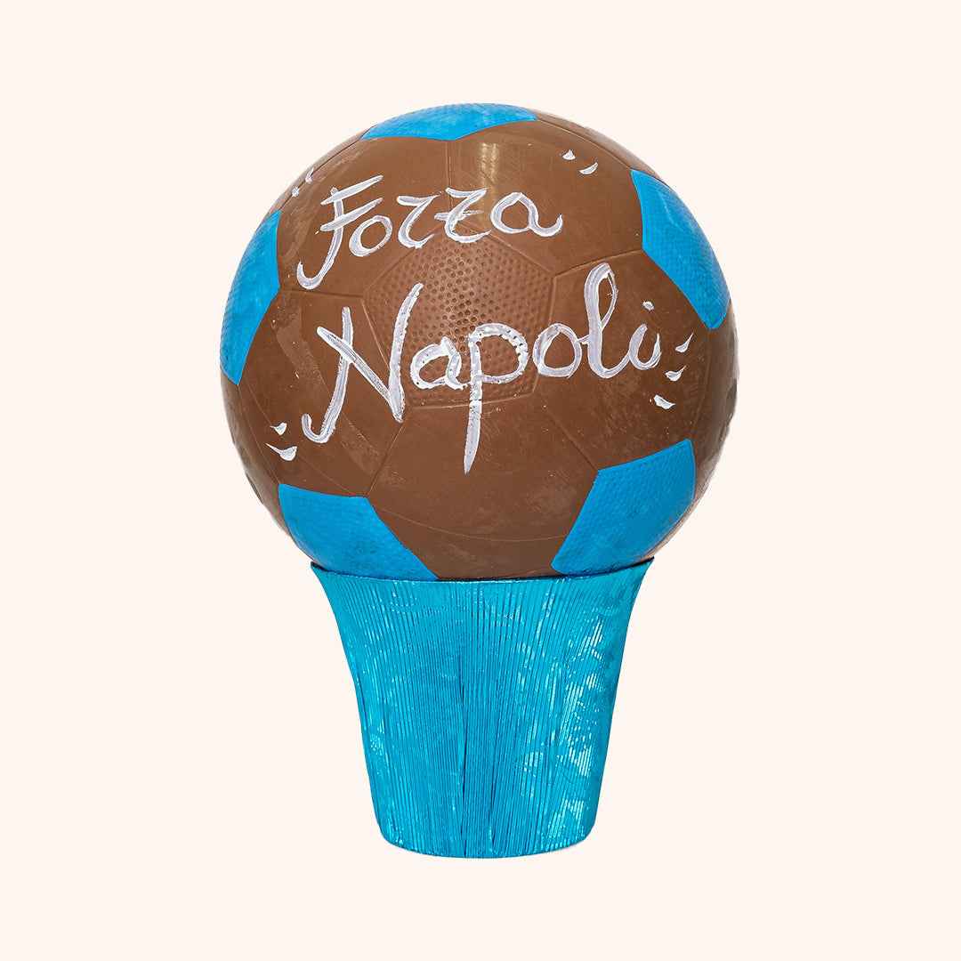 Pallone del Tifoso  1 KILO