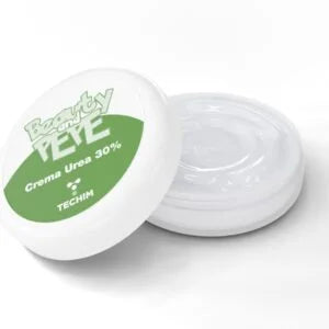 Soy Wax Molds by Pillar KeraSoy Kerax for Candles 4120. world products shop.