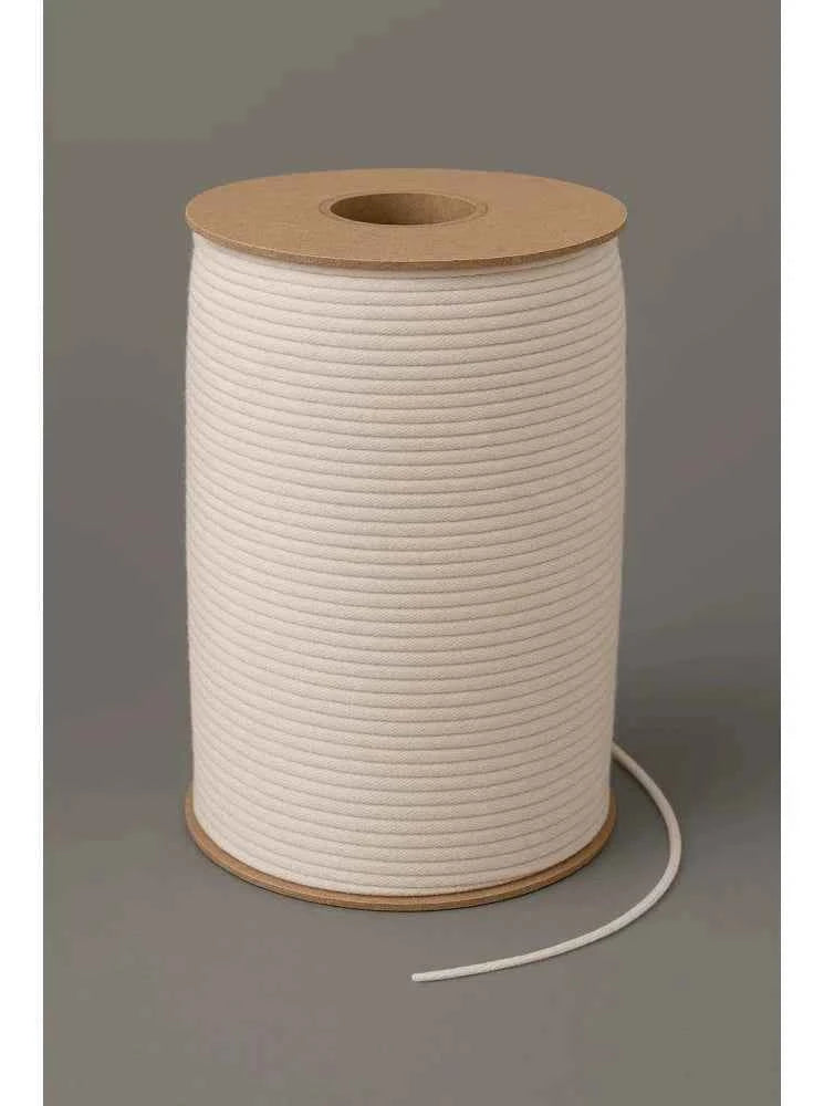 iCrystal – Resina Epossidica Multiuso – Colate fino a 1,5 cm