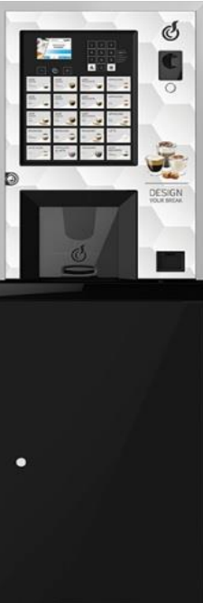 LEI 250 Easy cod.DIBI04