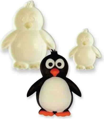 Impronte Zampa. Stampo in Silicone