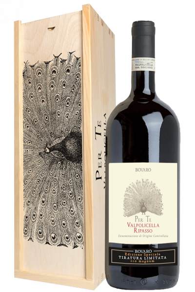 KINDERINI Panettone. By Chef Giovanni Pantaleo