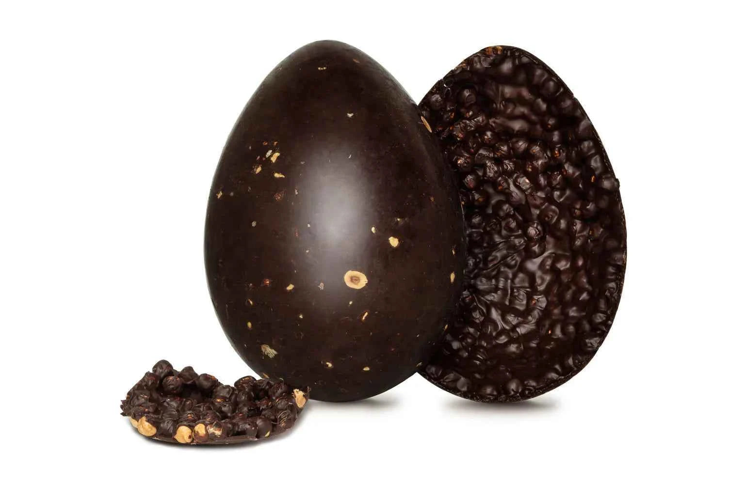 La Sublime di Pasqua