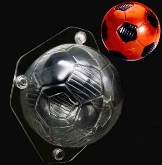 San Siro stadio Meazza.Inter e Milan. Puzzle 3D