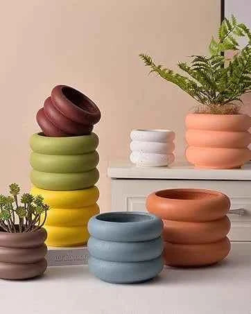 Cutter Vestito da Ballo Tutù. Stampo Tagliapasta