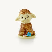 KINDERINI Panettone. By Chef Giovanni Pantaleo