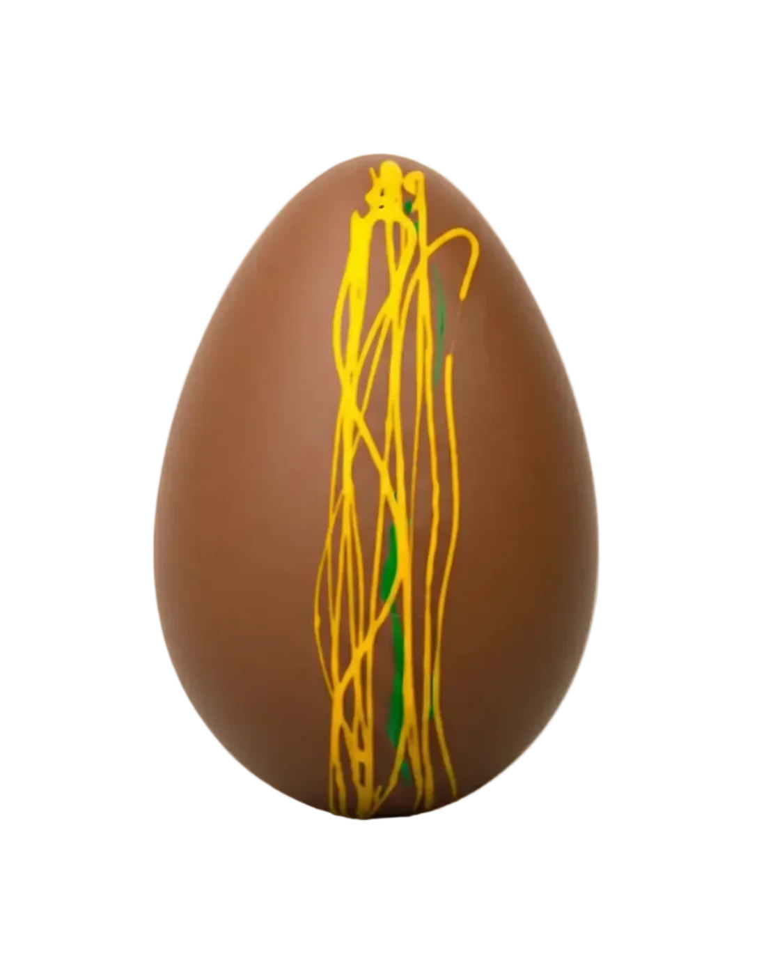 UOVO DUBAI CHOCOLATE