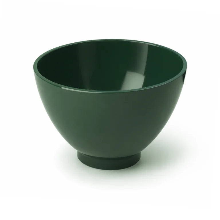 Soy Wax Molds by Pillar KeraSoy Kerax for Candles 4120. world products shop.