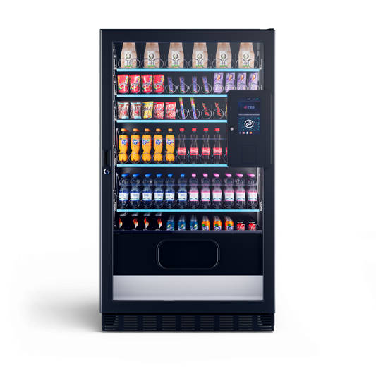 Round Christmas Cup Cake. Silicone mold also for candles.