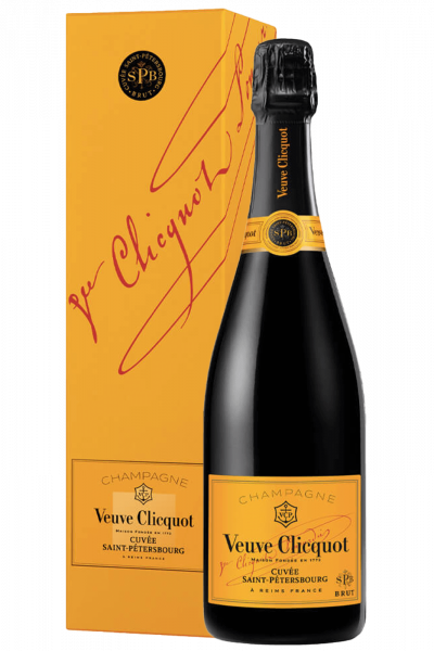 Champagne Perrier-Joüet Blanc De Blancs Brut (Astucciato)