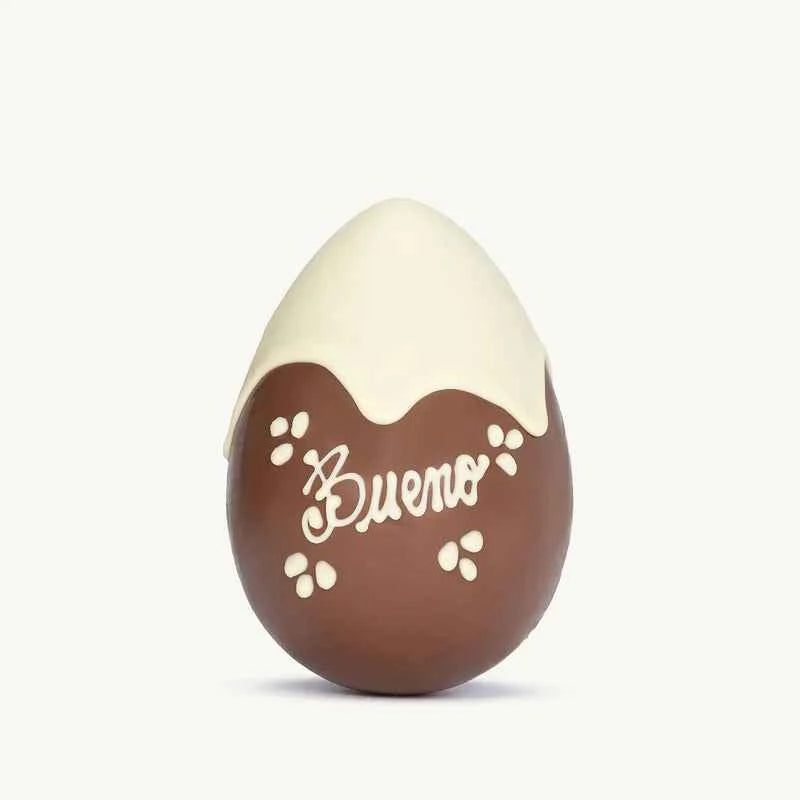 Uovo Bueno – 450g