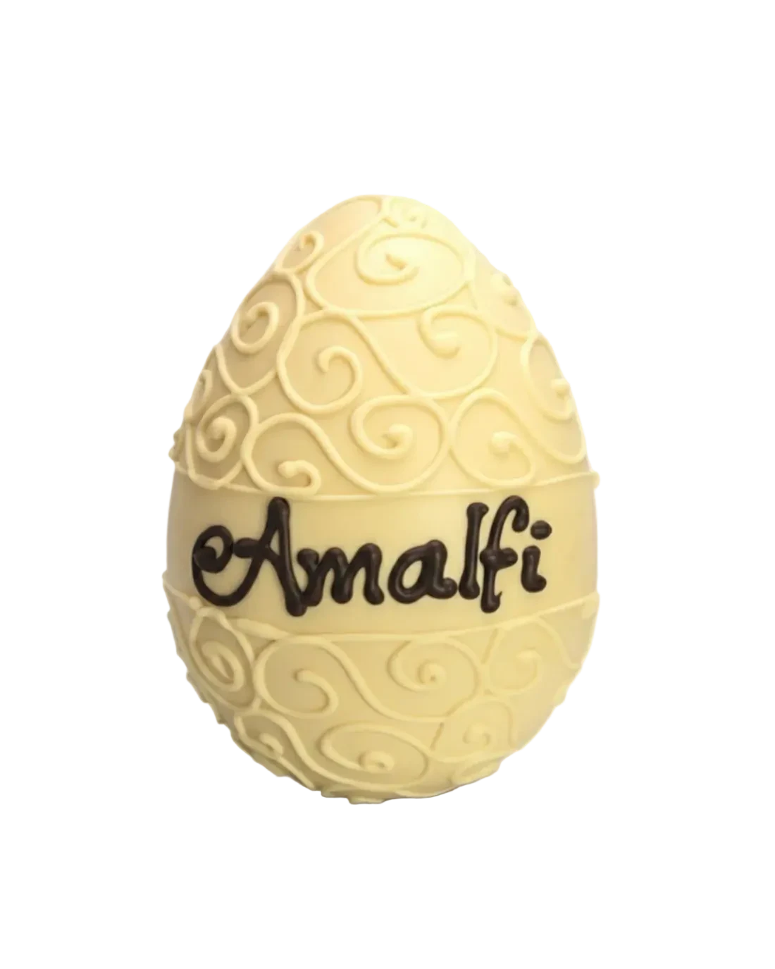 UOVO AMALFI