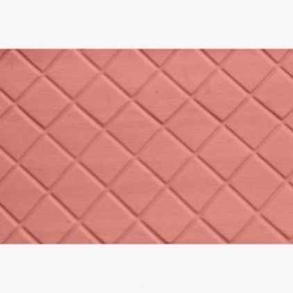 Trapunta. Mattarello Acrilico