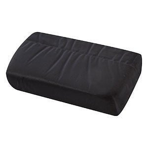 Nero Wonder Paste. Pasta di zucchero da copertura. Laped 1 Kg. Certificata Kosher (Copia)