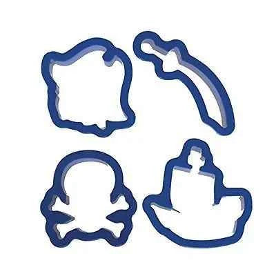 Moto di 17 cm in polistirolo