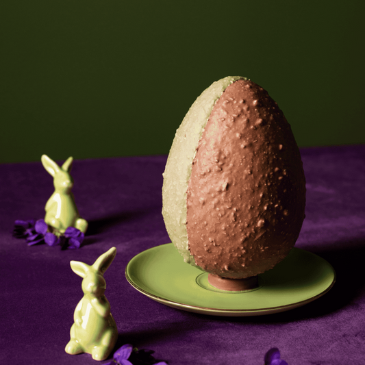 I Capolavori. Dubai Style