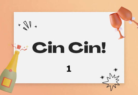 BUONO REGALO WORLD PRODUCTS SHOP