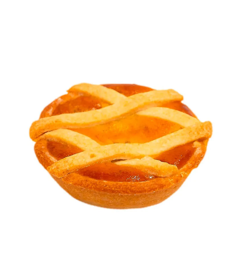 PASTIERINE World products shop.