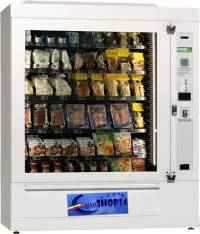 EASYSHOP24 CLASSIC cod.DIRO4