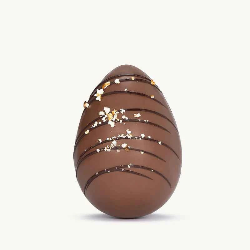 Uovo Pop & Crunch – 450g