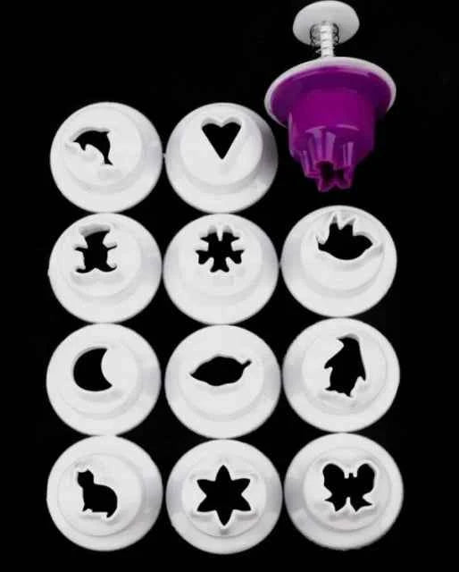 Stampo silicone Farfalla grande misura 25 x 17 cm.