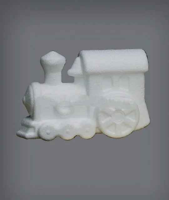 Nave Veliero. Galeone di 17 cm in polistirolo