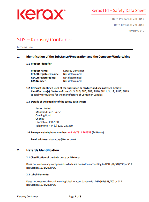 NUOVO JESMONITE AC100 - 5 Lt. + 12,5 Kg. GESSO / RESINA DA COLATA