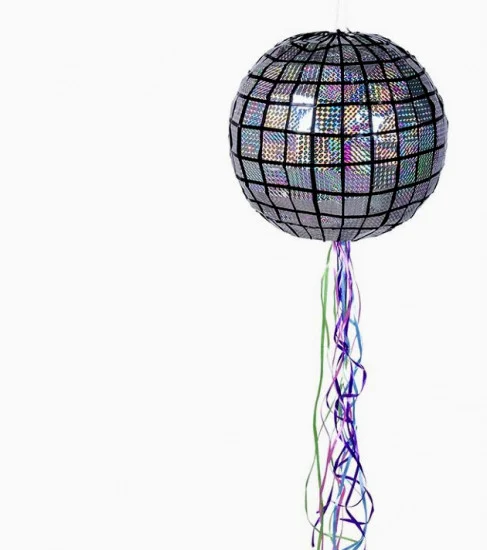 Extra Strong Concentrated Booster Colorants for Candles