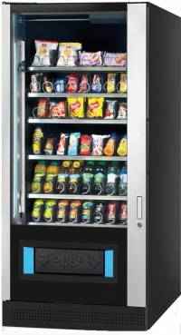 G-Snack Design-line 10 Master cod.DIVE18