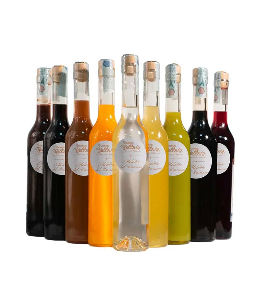 KINDERINI Panettone. By Chef Giovanni Pantaleo